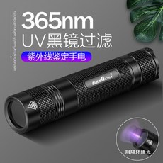 7555c097a69369ac11c25acfe33eff4e4eccc492a5be4c96d28dd2c836c6.jpg
