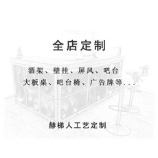 5a30ec5eb3b660192cc464ebfa23b7b42c1fcc3c27acaad5ac0ca15927f5.jpeg
