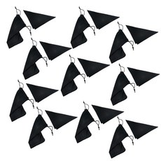 63cc748409f9f233d9920980b22c8087116697bd90cf2c05becedaae7b6f.jpg
