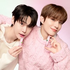 페리페라잉크무드글로이 TOP01