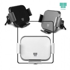 cpv-q162pmo