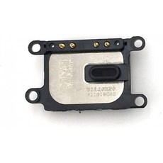 fdd53fe555637e238360680a95250fd7c629e80377892c9a35ed662aa7f6.jpg