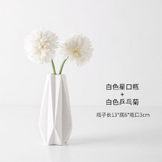 ef28ad4ae1a98b5fbb52fa9c0aeb283c9076c91c857e5996638dc232180c.jpg