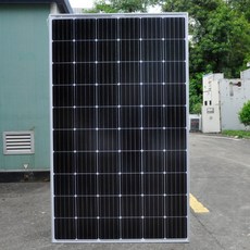 아파트태양광설치