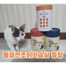 굿밸런스 짜먹는 고양이 간식 굿벨런스 대용량 츄르 추르 쭈르 쮸르 잇쮸 잇쭈, 굿밸런스 참치30p + 치킨30p