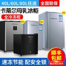 4e693027c9a5b93ec520871df7e1722594212ac003b66055a6bbde3394ba.jpeg