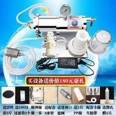 8059d3d62c10683e3da23439a425b7b3713df2e06f7e0b87e17d0f5e1d45.jpeg
