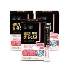 c98ab80febbefa4622d34078efa3a21aee1a9f5e7e83e0d4cd2113ad8678.jpg