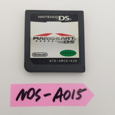 f573ce98c11f5ae8e15765a13e457dbe01b96b6e6c93869a33051d118008.jpg