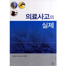 b6523a402fbb3da5b3e5acefedbef0fe6696fef2a3c59643e30d0f1041c7.jpg