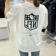 nfl반팔