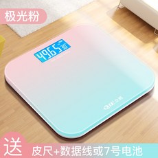 a8c00cf02d3a537ccabdc72cd9ef18af234206c651b4c188b661e07e39ee.jpg