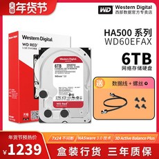 fe53087f1801adfbe7ead61aba7203bd431cb4bc9969221f7ec13b972198.jpg