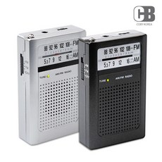 79ba1860e33a19f7cdf7db96c759e4222a41cc8a77817d2aad5ee60508e3.jpg