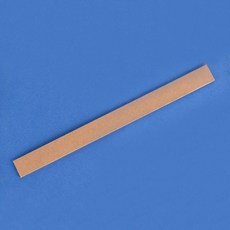 하드디스크천공