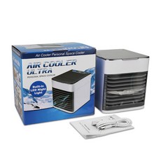 fd3c6340d812bb76fdc3976805f4f55d289cd1568753bf0e753ef7f80409.jpg