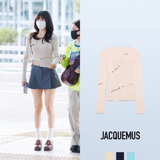 자크뮈스가디건