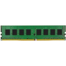 81209a6cc6bf386c9297b72e4a7695fa5951d9331e1478314c60b9c050c8.jpg