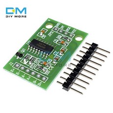 휴먼스케일m2.1