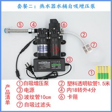 f84af6cf1d2d8ac3f578ccad36cd3bc253e134726489b899a6ebf58b0f1f.jpg
