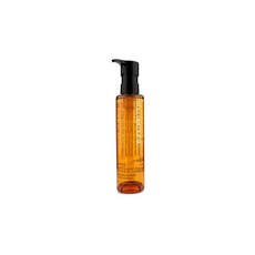 슈에무라 얼티메이트 클렌징 오일 150ml, 단일상품