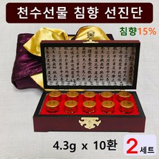 d648e9a8e4c09538d89278c2c1d4ed356be1e6bc7ac409b60a5a88e28f05.jpg