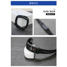 9a44cd9ac4e4082eed4da73c6b1f803bc452363c0cb1c8ed619d2ca7b4fc.jpg