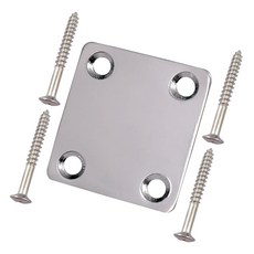 dac0ef1f2f5194bde1ca8d193f704943ee81e42d5cc3d0e8604013de11ab.jpg