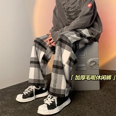 00c8dc29664325d3e889ad11c4c0723843837c4fb7562767c66dea04ed49.jpg