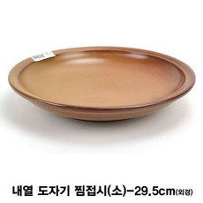c7bcb9c51ebf50cbf30ca63af33943c606fb09f98a2726cfbb5d7a3a1171.jpg