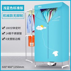 dbf8a1da23bd121dc07bc1ff92895f9b796299071e8e66e6c4a9d14002da.jpg