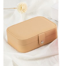 플라스틱반지대