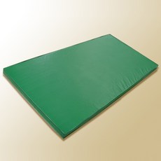 62e6db61ce9102c4a7afc7f5315fc6b173a7ba4a8e4178c051bd404b0b60.jpg