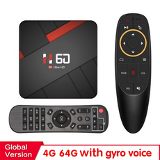 우노큐브셋톱박스