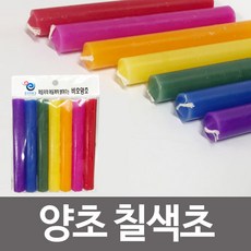 d4f8884325e65a000cd69042ff10d96d46d1df09267eb965b25cd1636d1c.jpg