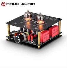 nobsoundms-10dmk2