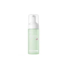 닥터지 약산성 여성청결제 150ml, 1개 - 닥터지남성청결제