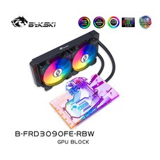 b60aecab0c869b3598101019d0a3697b0d44dc3c7db10b9e401d11fbb7ae.jpeg