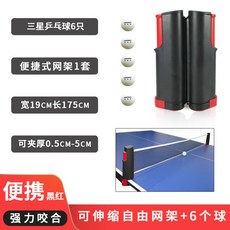 cf9120649604735fe3aecd40927311f52add812332a2e98074337b893d75.jpg