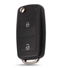 폭스바겐티구안요소수