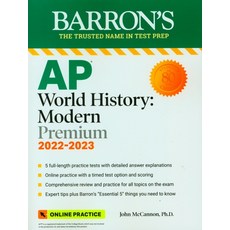 fac95a02847dc9aad578980fc62d6815457cf9198d4f3edab08d51657f79.jpg