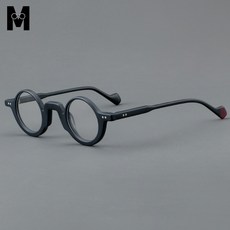 남자안경테추천 TOP01