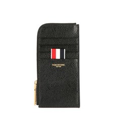 톰브라운3선스티커