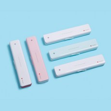 디온리칫솔살균기