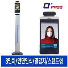 14350a3fc4649cdd9d5f6abf8f0eb118e80504f9c7c008825bf2611f955a.jpg