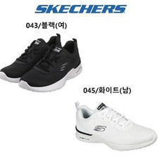 sl0wp21x043