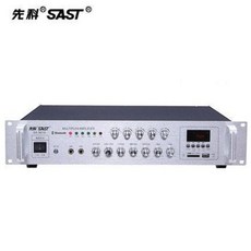 fhwf1sa030