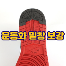 1f9a24773b86d4d095a78ba406dec001bc49b85f2dc983e9f521246eebfc.png