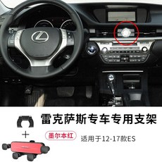 59e319dca5834782b86273e11a14af002b9ad4e4d1ec27b7d194f69aacd1.jpg