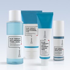 노멀노모어세럼팩